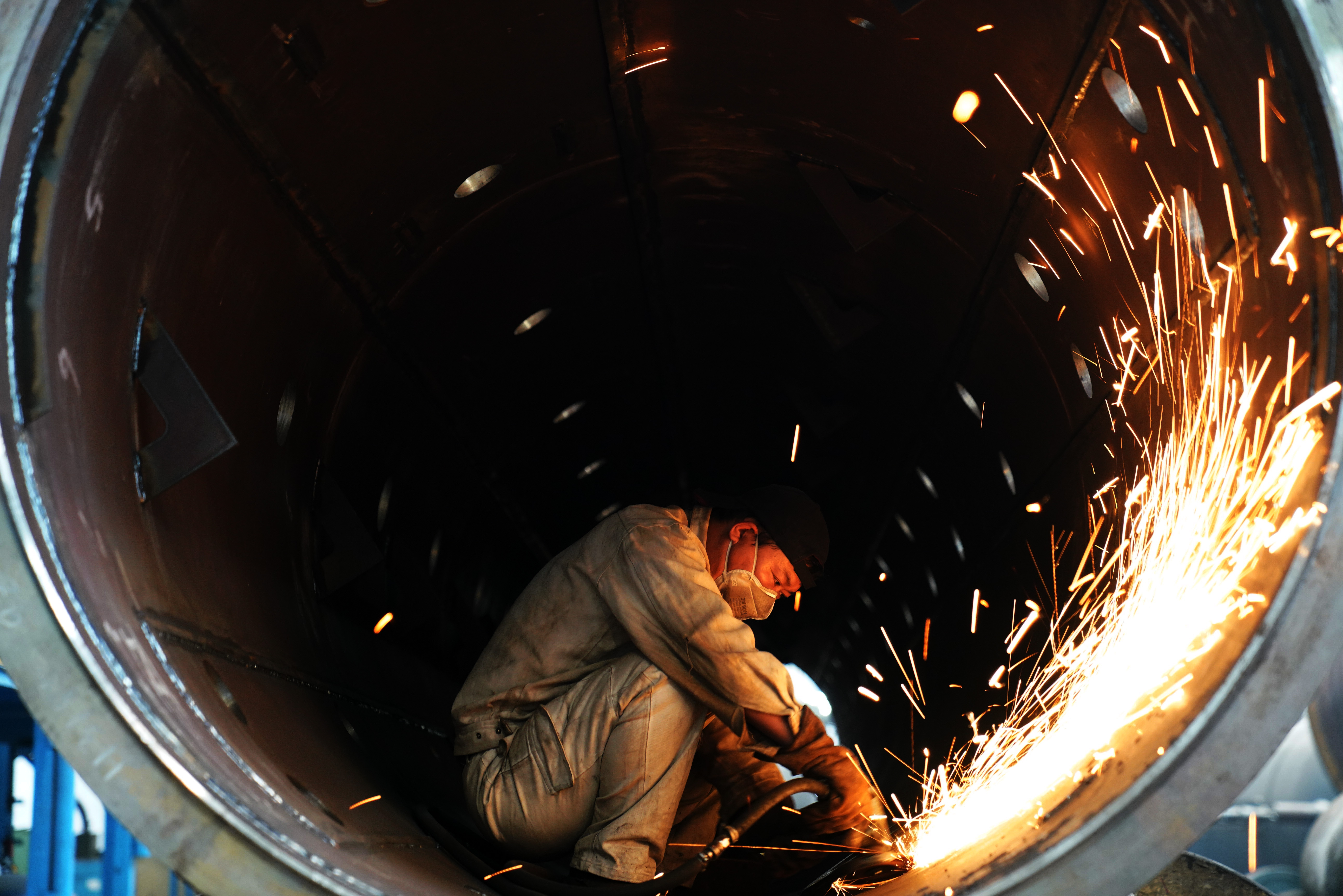 �Ƿ�����(�й���)-�ٷ���վ