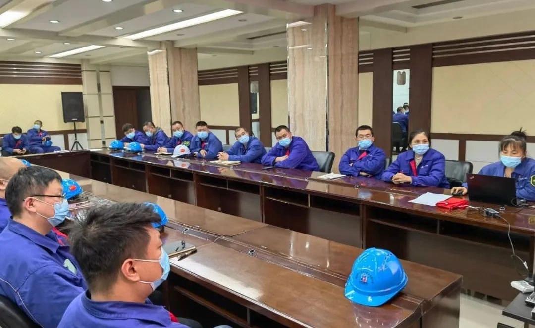 �Ƿ�����(�й���)-�ٷ���վ