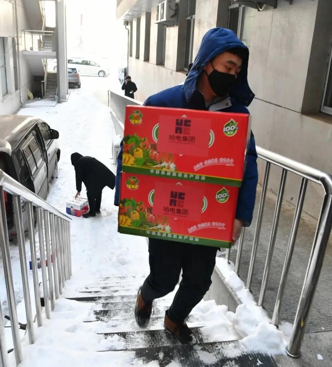 �Ƿ�����(�й���)-�ٷ���վ