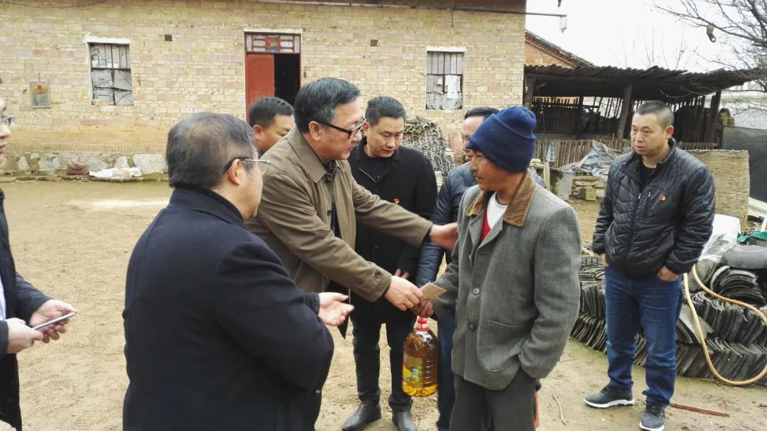 �Ƿ�����(�й���)-�ٷ���վ