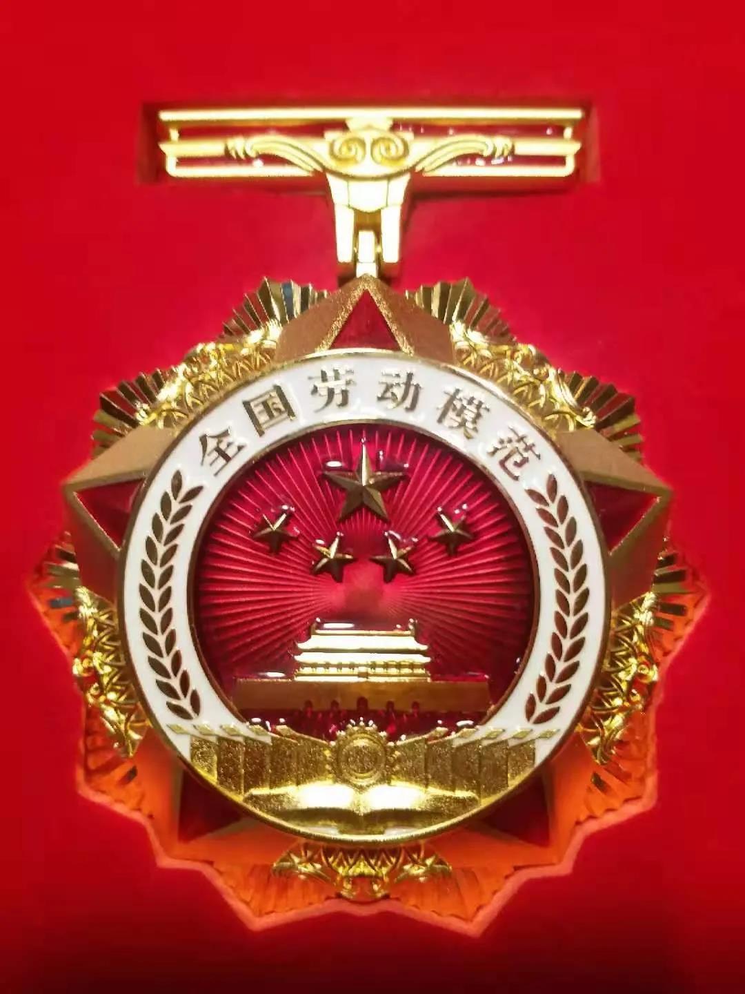 �Ƿ�����(�й���)-�ٷ���վ