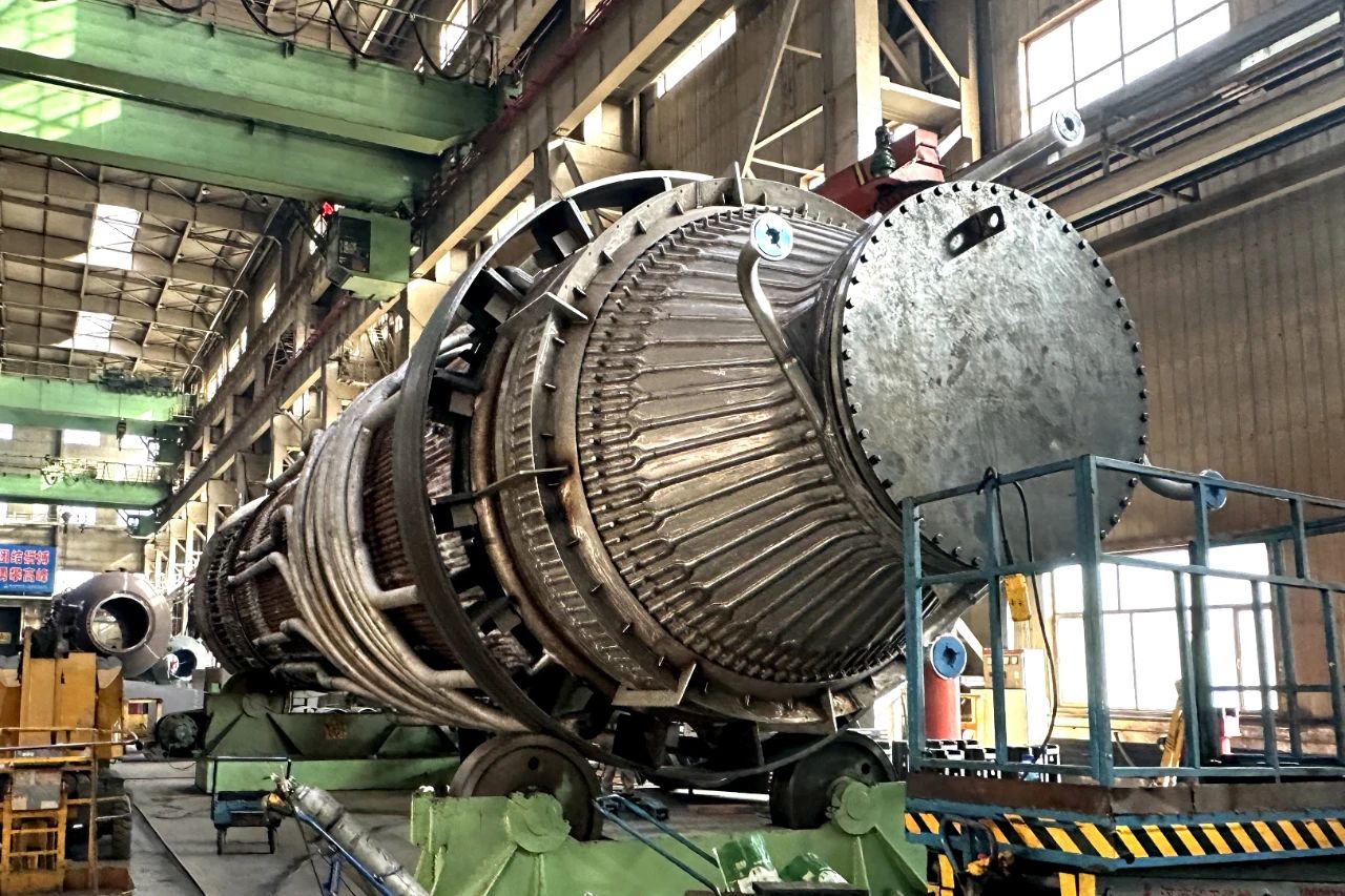 �Ƿ�����(�й���)-�ٷ���վ