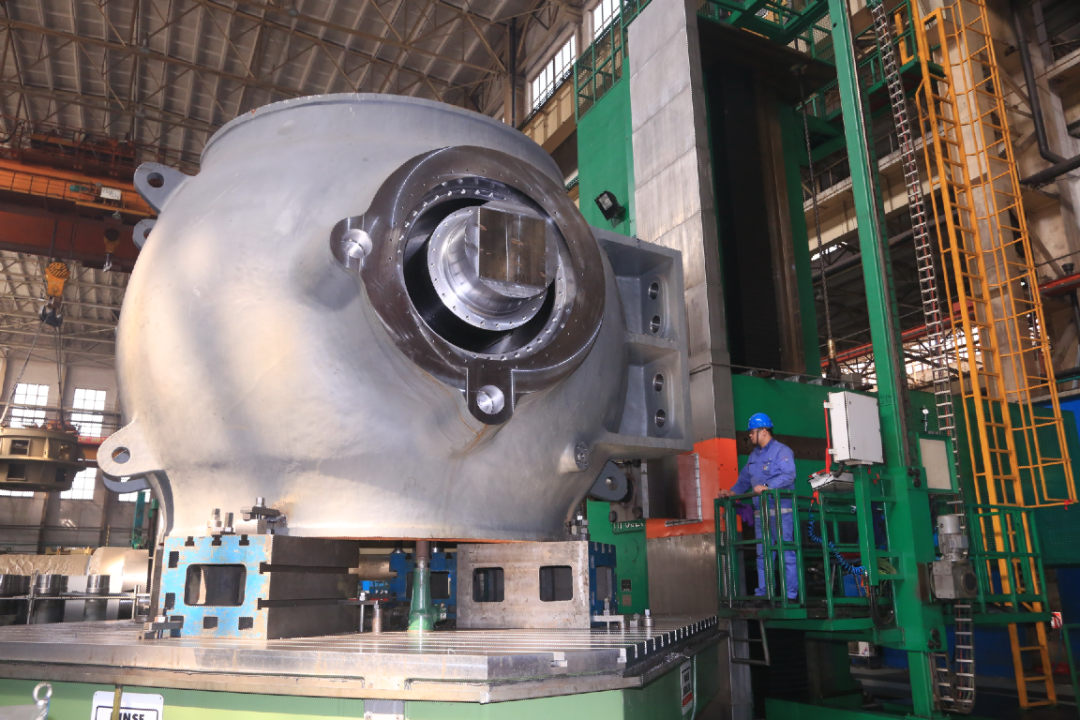 �Ƿ�����(�й���)-�ٷ���վ