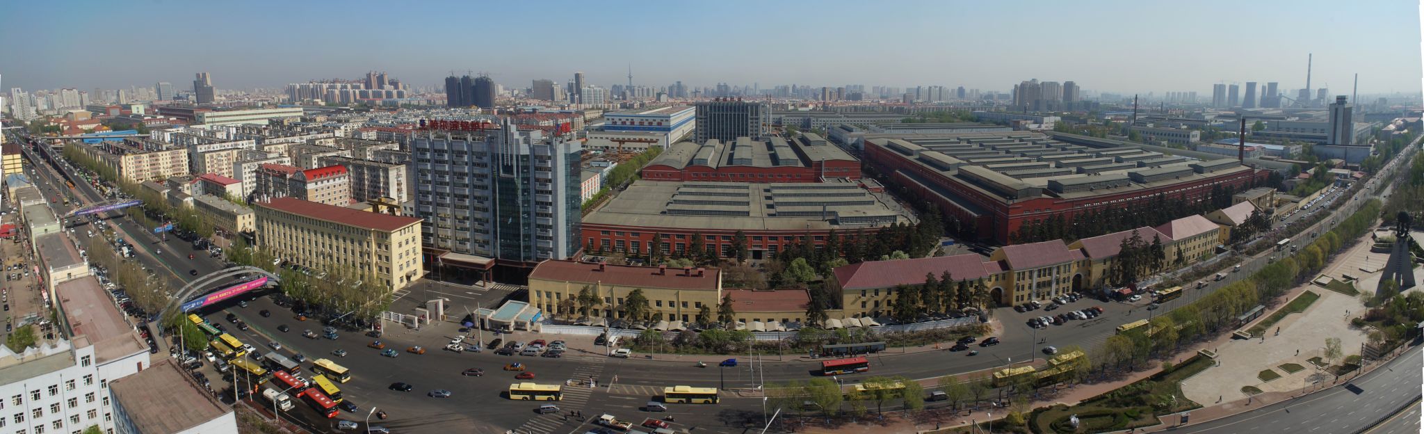 �Ƿ�����(�й���)-�ٷ���վ