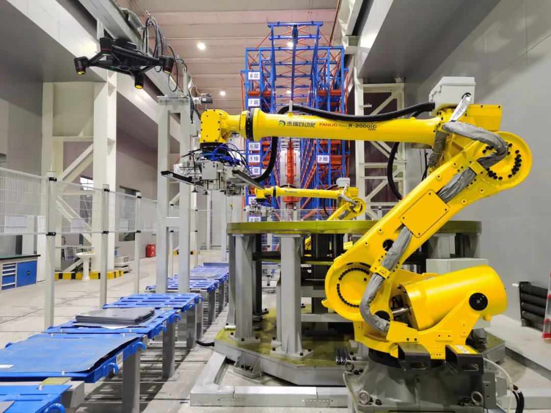 �Ƿ�����(�й���)-�ٷ���վ