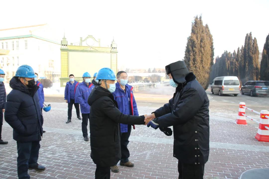 �Ƿ�����(�й���)-�ٷ���վ