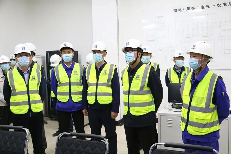 �Ƿ�����(�й���)-�ٷ���վ