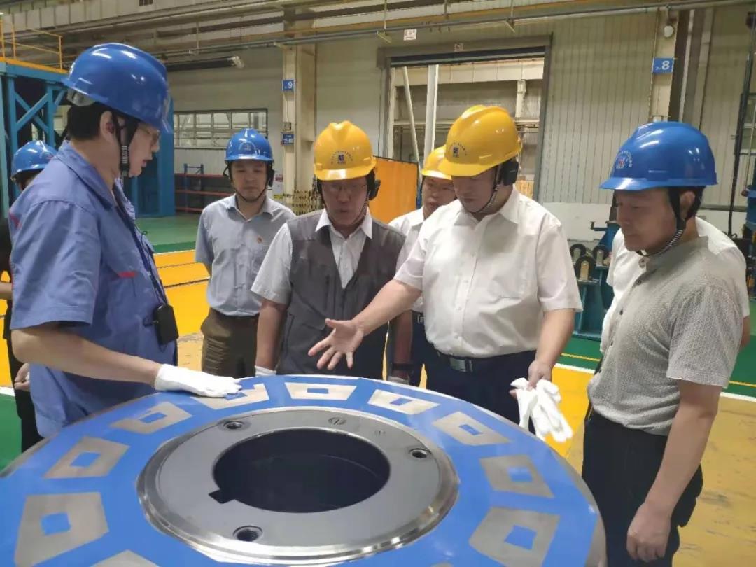 �Ƿ�����(�й���)-�ٷ���վ