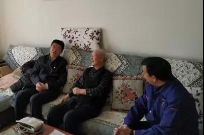 �Ƿ�����(�й���)-�ٷ���վ