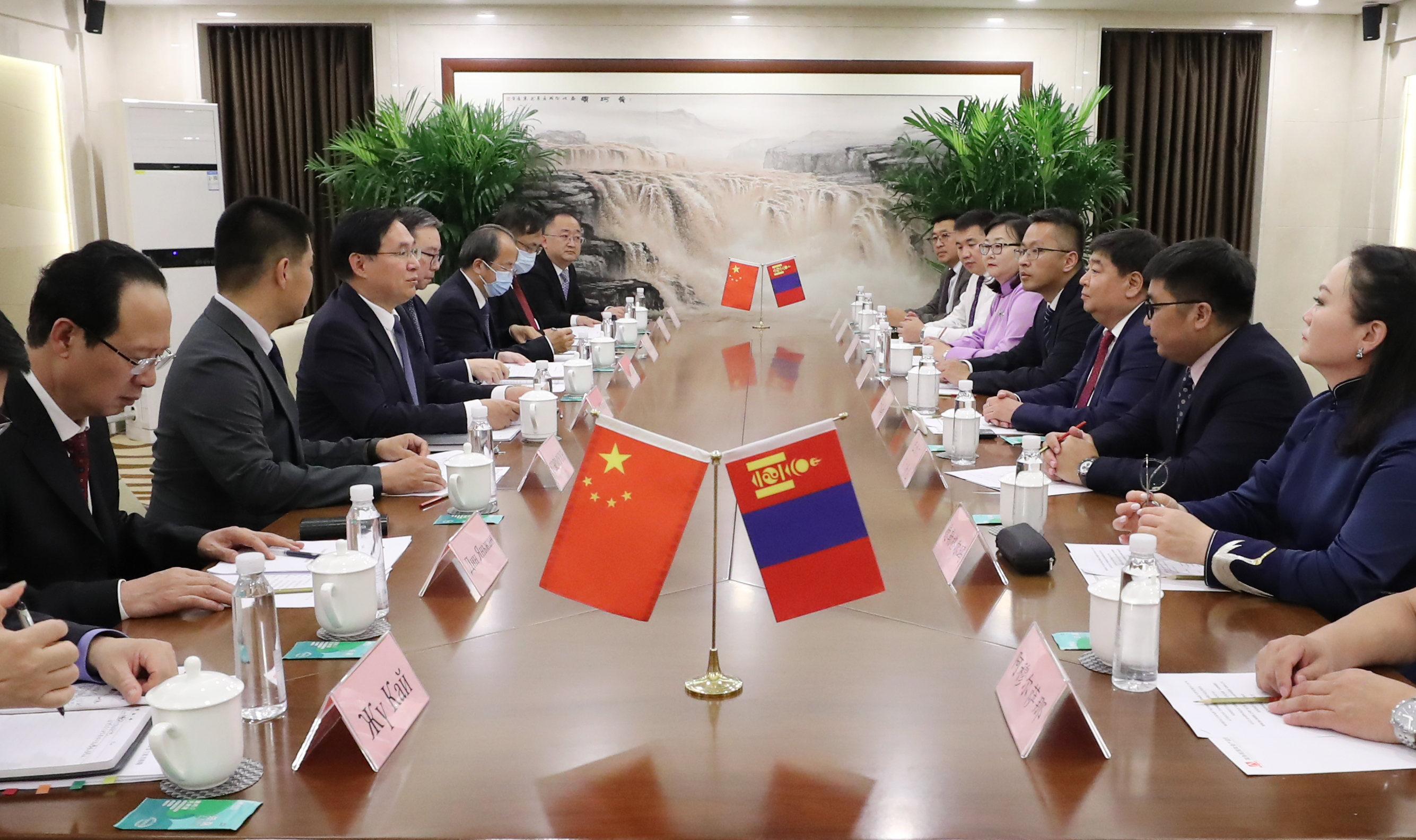 ����׿�����ʡ����󡢹���ί����ǡ����Ρ�������ҵˢ��