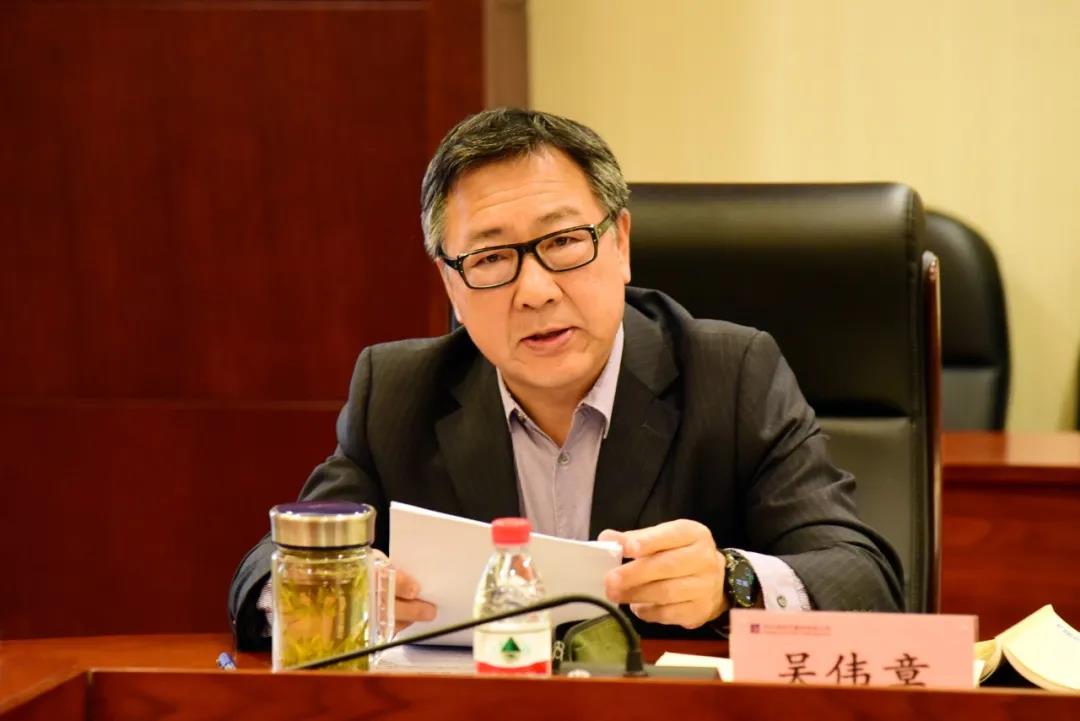 �Ƿ�����(�й���)-�ٷ���վ