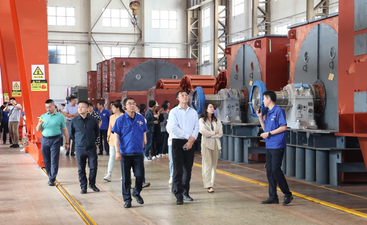 �Ƿ�����(�й���)-�ٷ���վ