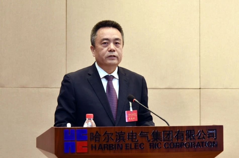 �Ƿ�����(�й���)-�ٷ���վ