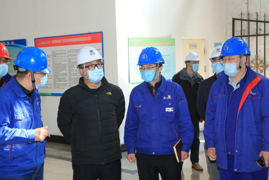 �Ƿ�����(�й���)-�ٷ���վ