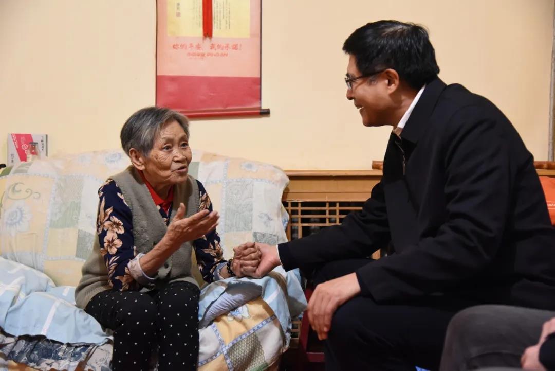 �Ƿ�����(�й���)-�ٷ���վ