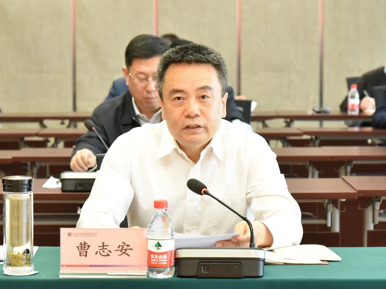 �Ƿ�����(�й���)-�ٷ���վ