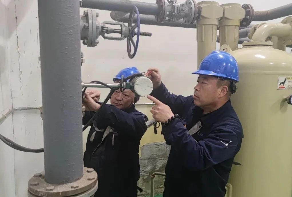 �Ƿ�����(�й���)-�ٷ���վ