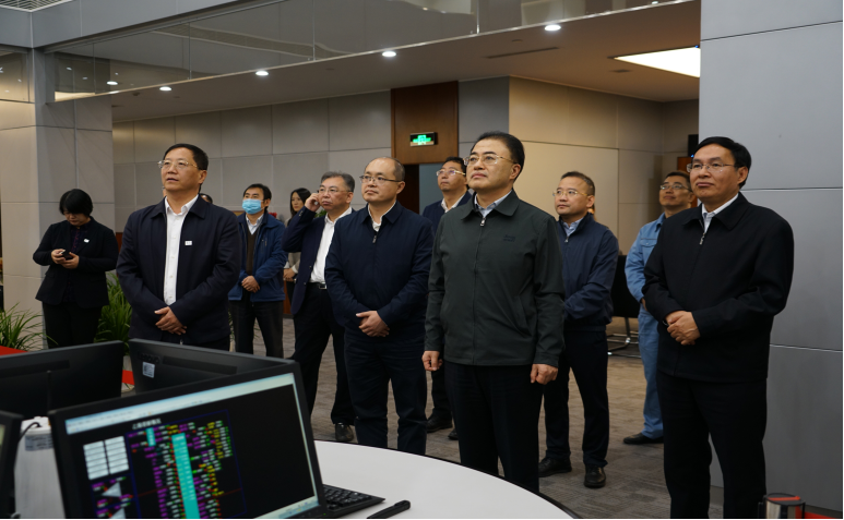 �Ƿ�����(�й���)-�ٷ���վ