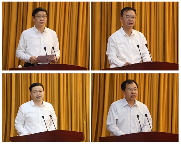 �Ƿ�����(�й���)-�ٷ���վ