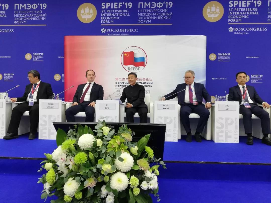 �Ƿ�����(�й���)-�ٷ���վ