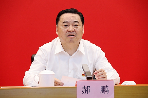 �Ƿ�����(�й���)-�ٷ���վ