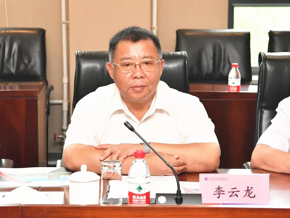 �Ƿ�����(�й���)-�ٷ���վ