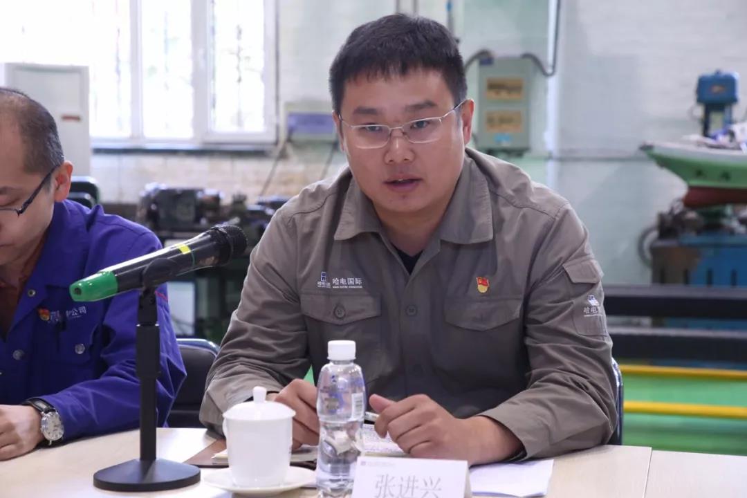 �Ƿ�����(�й���)-�ٷ���վ