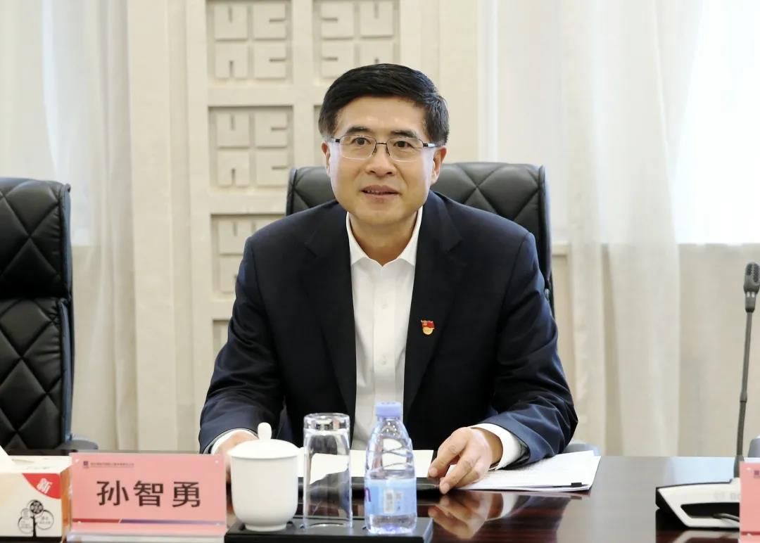 �Ƿ�����(�й���)-�ٷ���վ