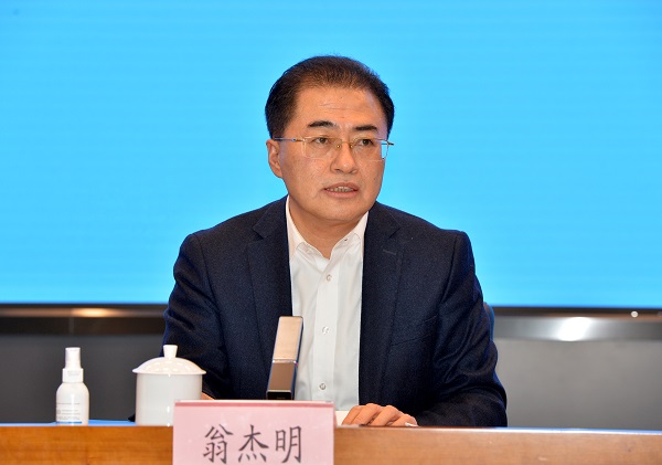 �Ƿ�����(�й���)-�ٷ���վ