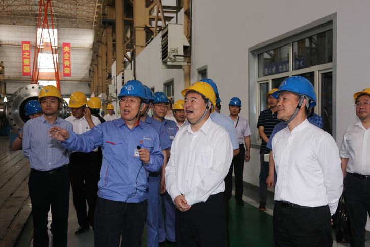 �������п���Ƿ����ʼ���������ҵ�����˾