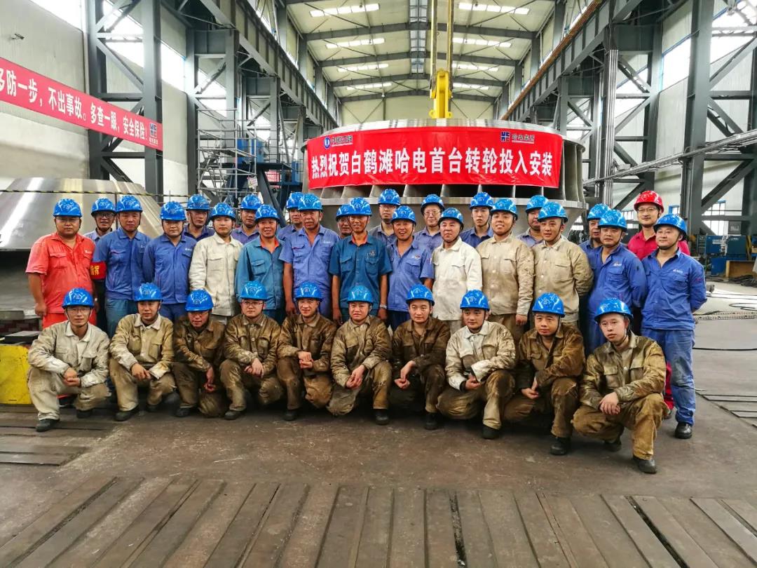 �Ƿ�����(�й���)-�ٷ���վ