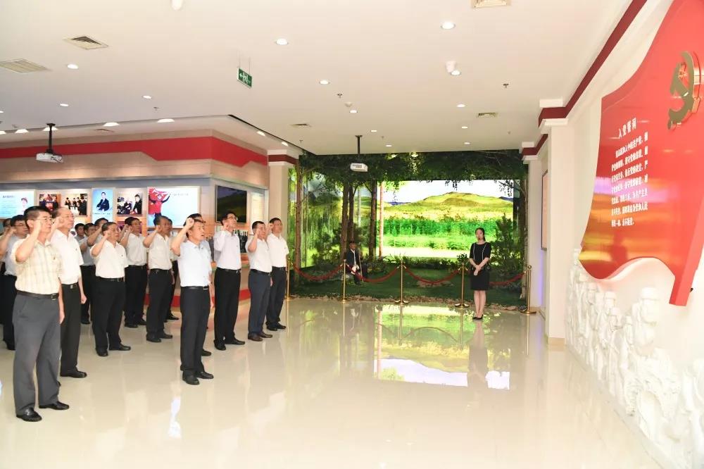 �Ƿ�����(�й���)-�ٷ���վ