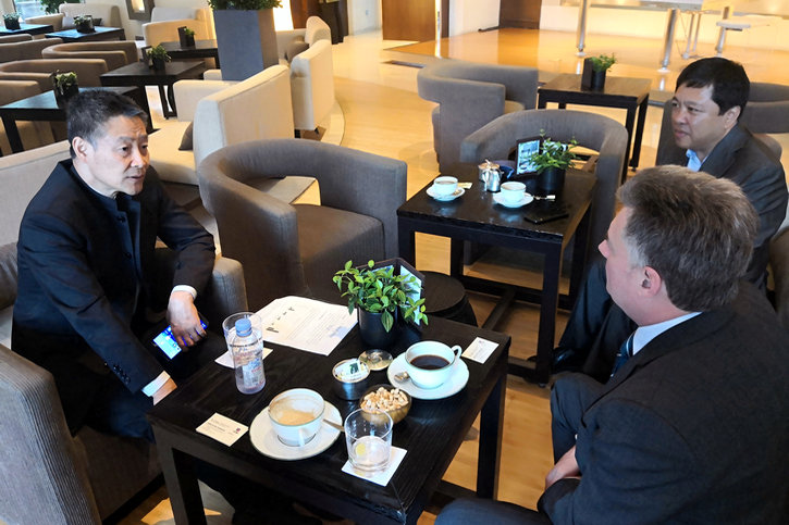 �Ƿ�����(�й���)-�ٷ���վ