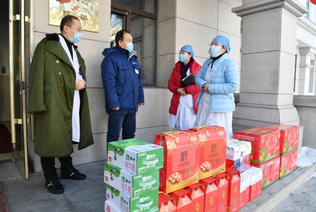 �Ƿ�����(�й���)-�ٷ���վ