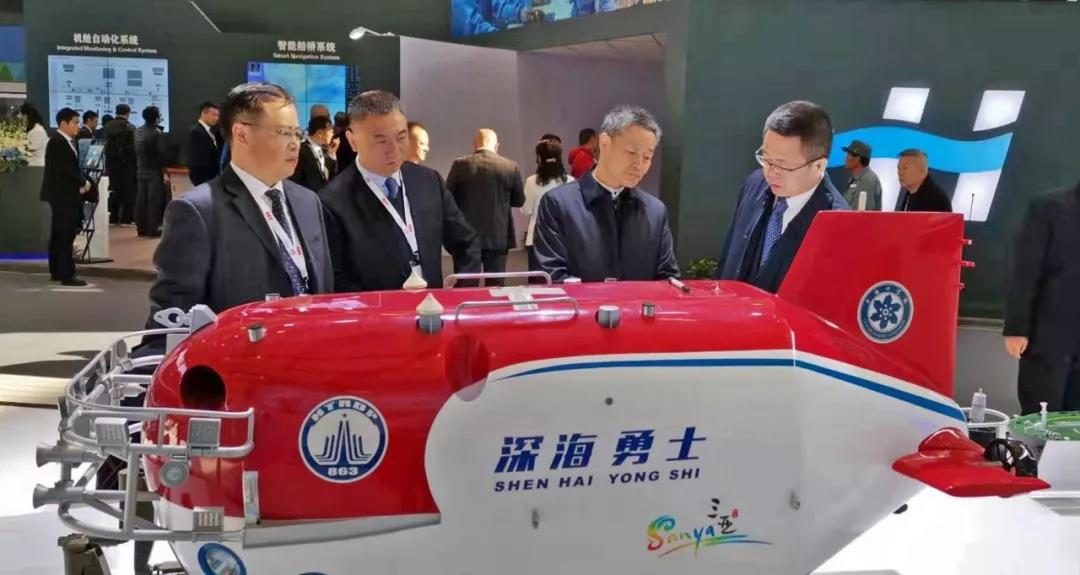 �Ƿ�����(�й���)-�ٷ���վ