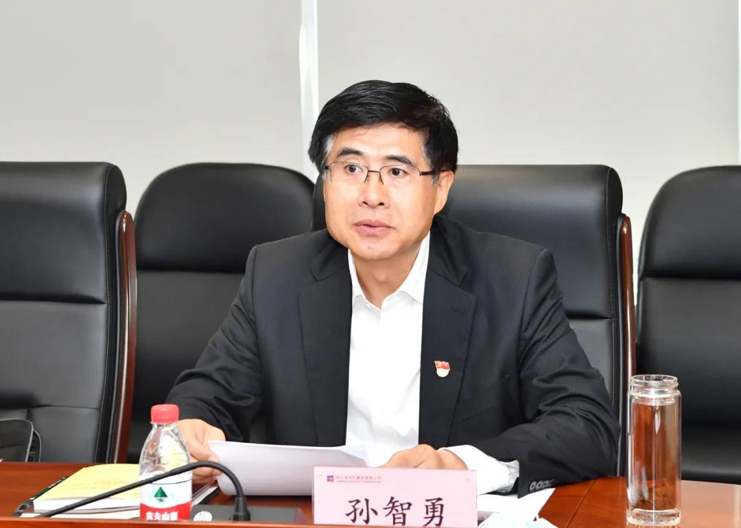 �Ƿ�����(�й���)-�ٷ���վ