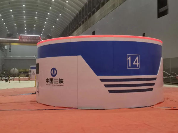 �Ƿ�����(�й���)-�ٷ���վ