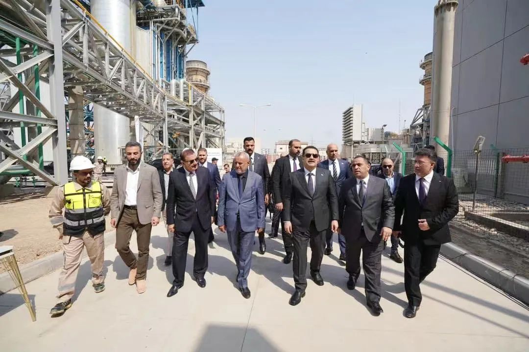 �Ƿ�����(�й���)-�ٷ���վ