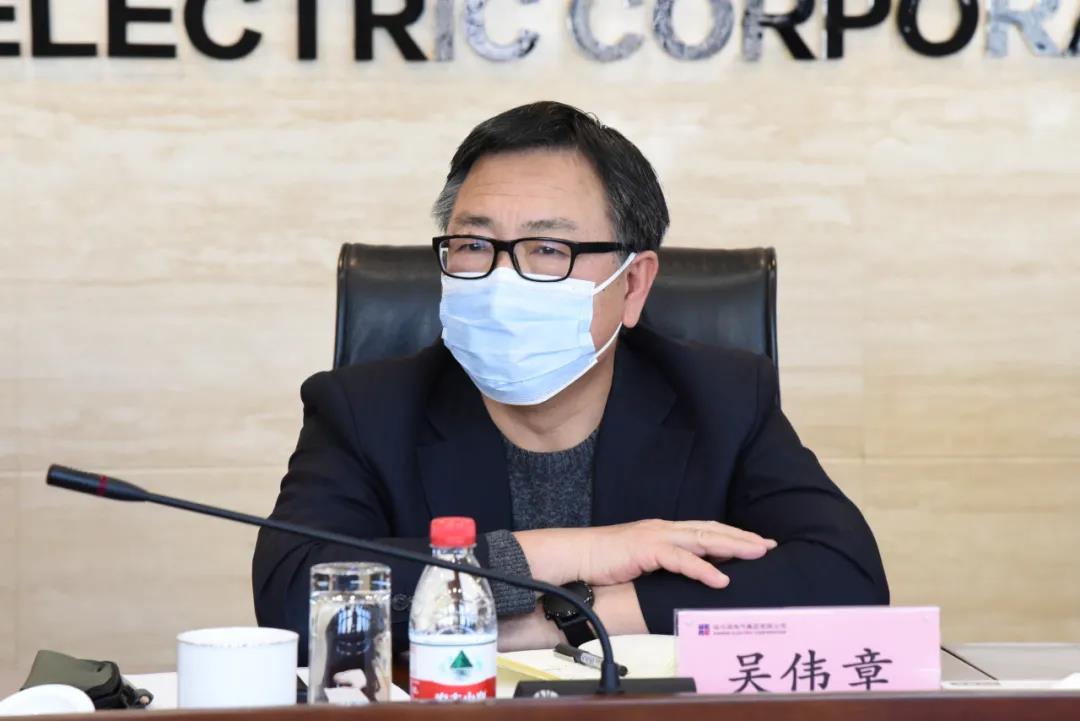 �Ƿ�����(�й���)-�ٷ���վ