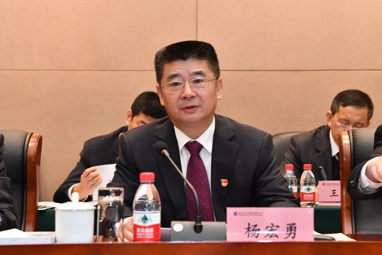 �Ƿ�����(�й���)-�ٷ���վ