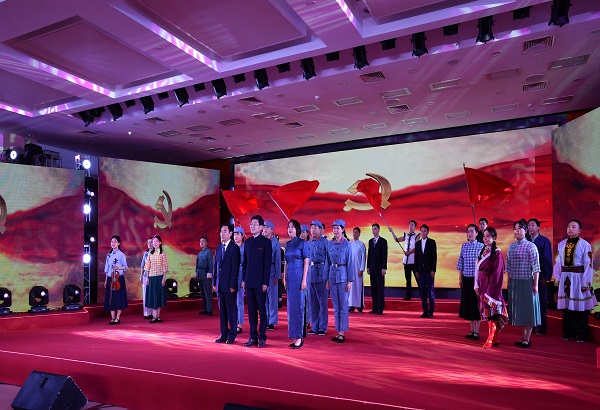 �Ƿ�����(�й���)-�ٷ���վ