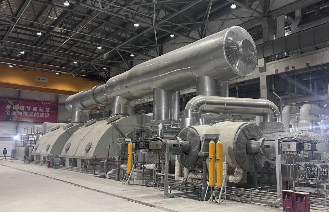 �Ƿ�����(�й���)-�ٷ���վ