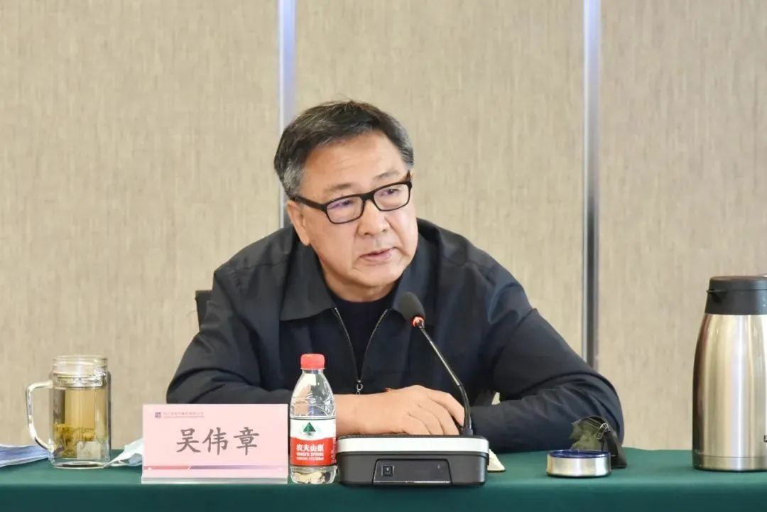 �Ƿ�����(�й���)-�ٷ���վ