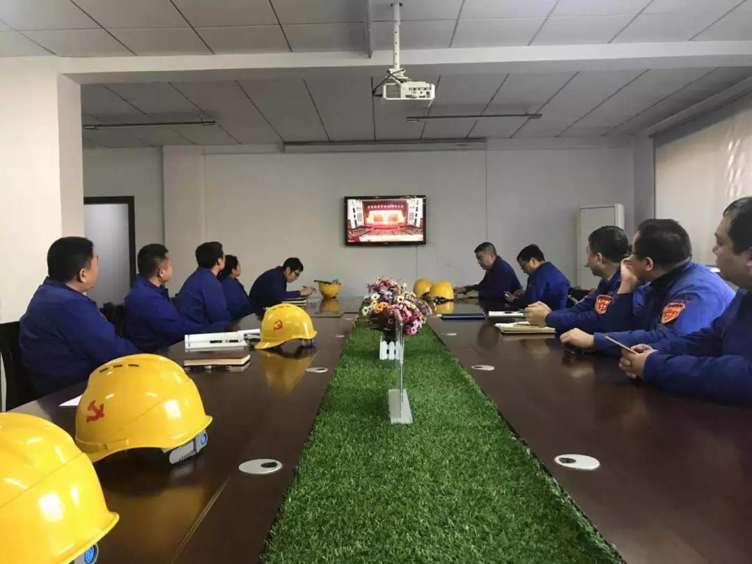 �Ƿ�����(�й���)-�ٷ���վ