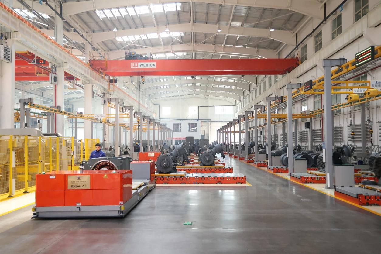 ��ѹ������ֻ�ױ�䳵��