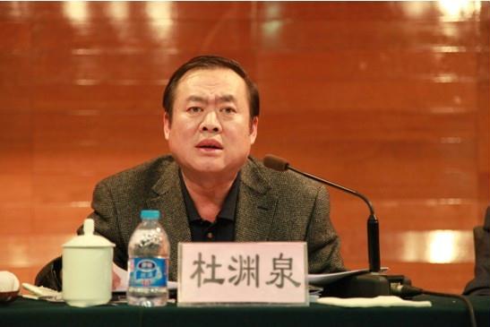 �Ƿ�����(�й���)-�ٷ���վ