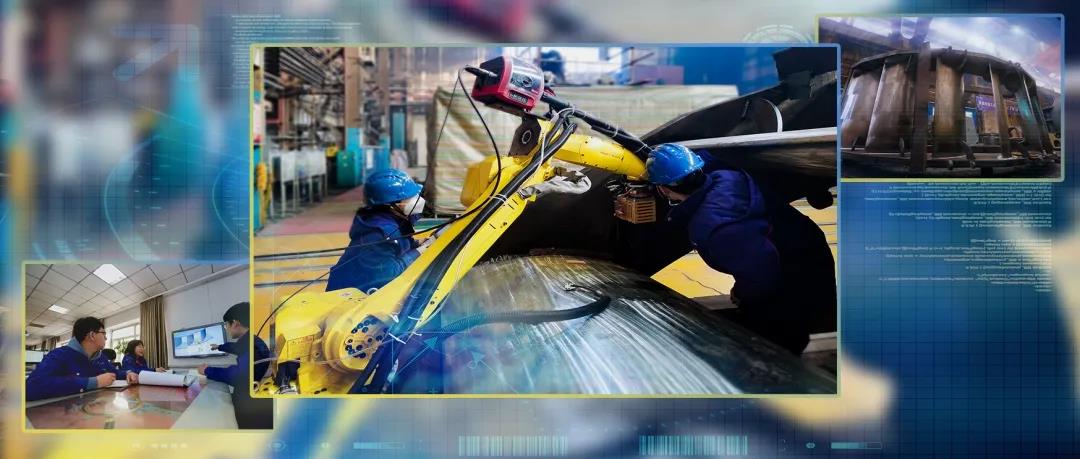 �Ƿ�����(�й���)-�ٷ���վ