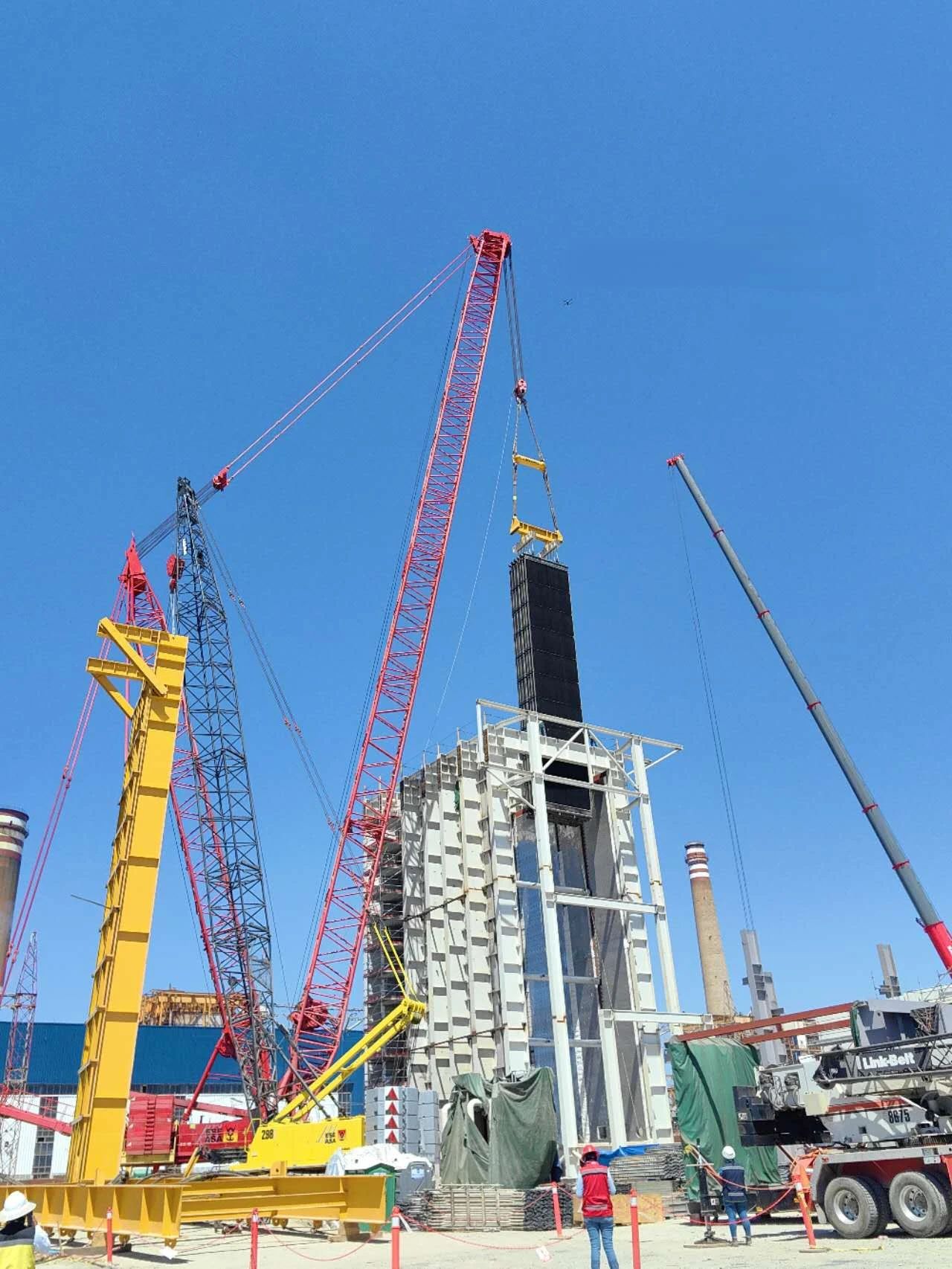 �Ƿ�����(�й���)-�ٷ���վ