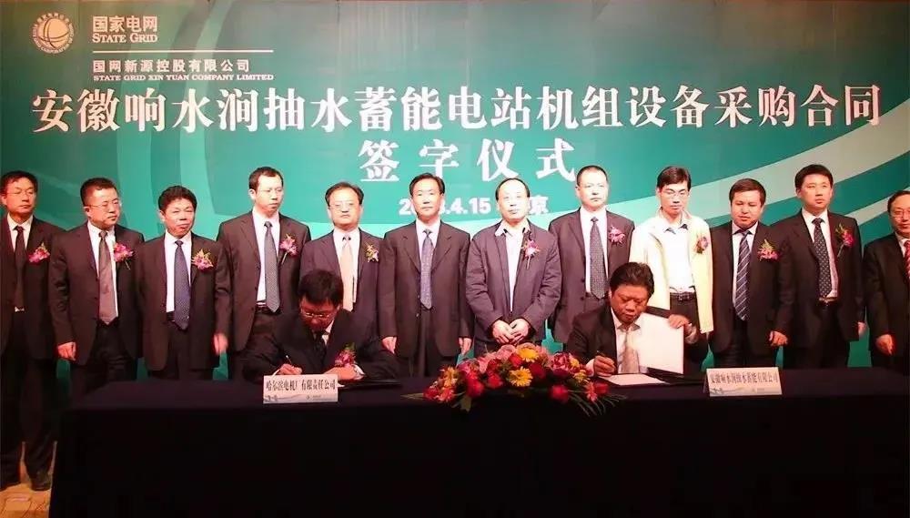 �Ƿ�����(�й���)-�ٷ���վ