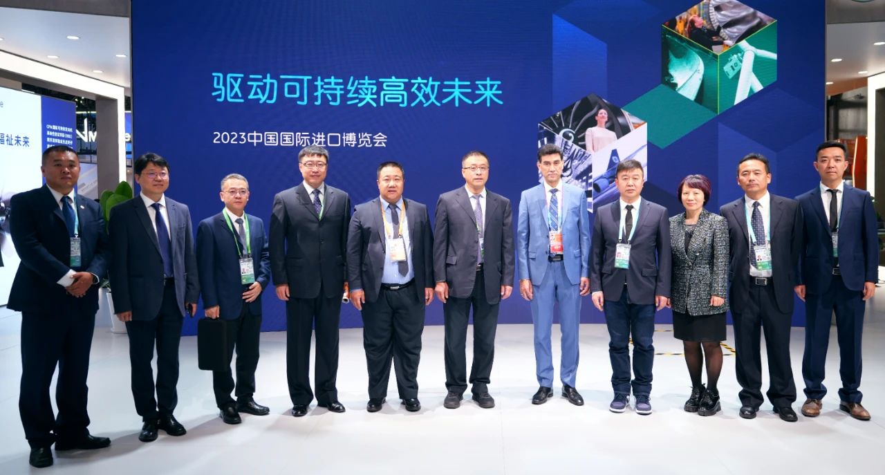 �Ƿ�����(�й���)-�ٷ���վ